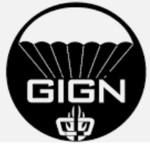 [GIGN] Air Force