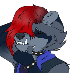 EEF :3
