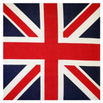 [B́E] British Empire