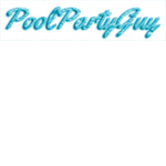 PPG/PoolPartyGuy Group Join TODAY!!