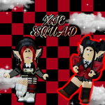 XIE SQUAD