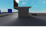Underground Core