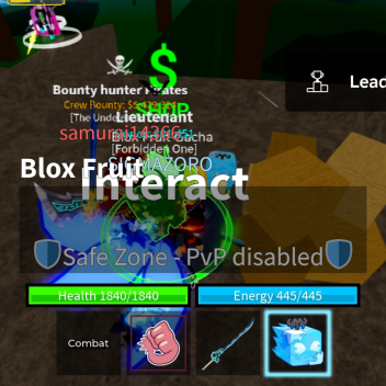 Explore and earn Robux