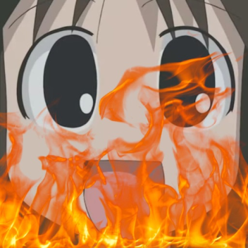 escape osaka in scary maze