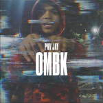 PNV/6Block