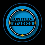 [-] UNITED [-]