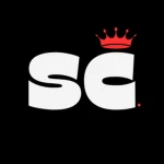 Stoul Community Group Thumbnail