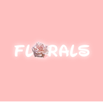 -G0RG30US-