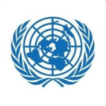 『 United Nations 』