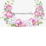 Sweet Sensations Bakery