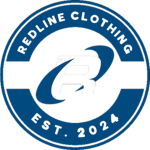 R.C Redline Clothing