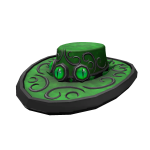 Roblox entity thumbnail