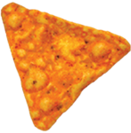 5 Stars Wanted