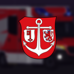 Emergency, Rodenkirchen
