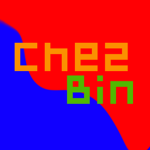 chez bin