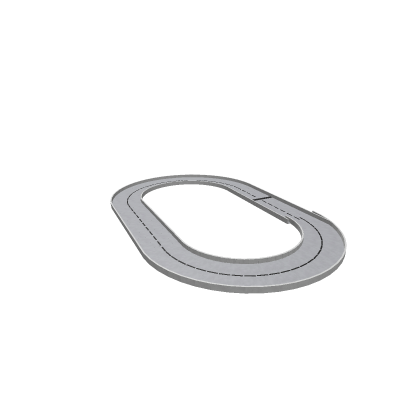AI Test Speedway