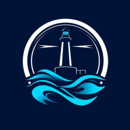 QWA Harbor