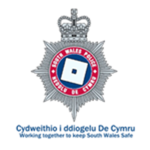 South Wales Police