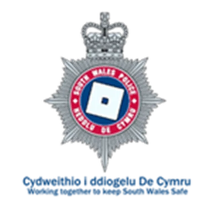Group Icon