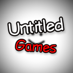 Untitled Games.jpg