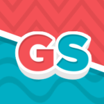 Glowio Studios