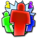 Eventarial