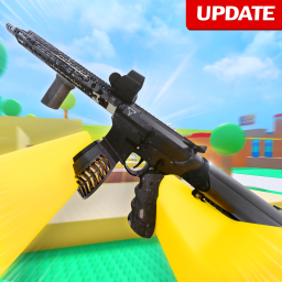 REAListic Hood FPS