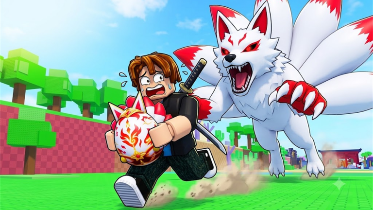 Thumbnail removed