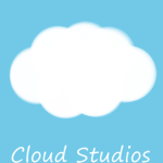 Cloud Crew