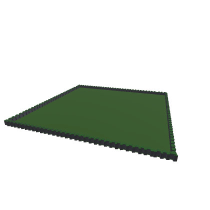 Tycoon Walls