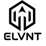 ELVNT Studios