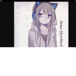 Animae fans or just regular animation fans