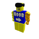noob nation team