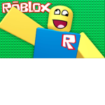 noob word