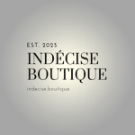 Indécise Boutique
