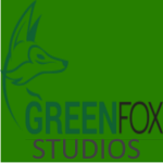 GreenFox Studios