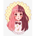 Melanie's Fandom