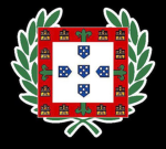 Grupo 1143