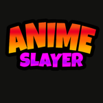 AnimeTheBestFriends