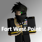 [USA] Fort West Point Development Team