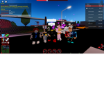Obby's like Hell or Bell