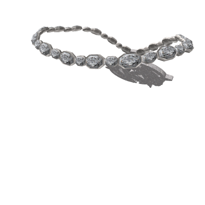 GSD CHAIN