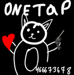 多 ONE TAP