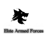 Elite Armed Force clan