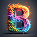 Bloxin Studio’s