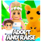 Adopt andc raise a baby