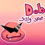 Dob's Silly Spot