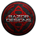 Razor Syndicate