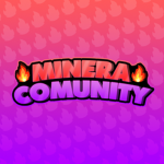 Minera Community