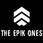 The Epik ones